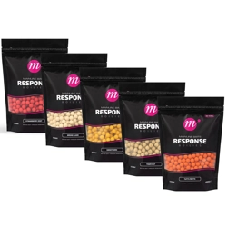 Mainline Response Boilies 10mm 450g
